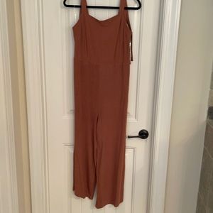 Universal Thread jumpsuit